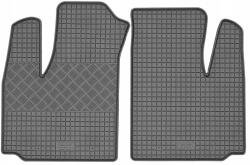 RIGUM Fiat Doblo I 2001-2021 Rigum Autószönyegek Ütközők