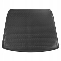 Novline Gumi csomagtartóvédő Novline Vw Tiguan 2017- (Allspace, 5 üléses, alsó padló)