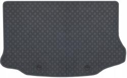 Max-Dywanik Jeep Cherokee III Kj Suv 2001-2006 Csomagtértálca Csomagtérvédő Primeliner