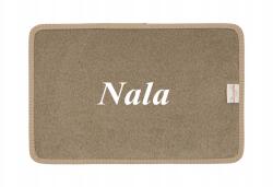 Max-Dywanik Tálaló alátét Hímzéssel kutyának macskának (491013-H)