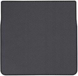 Max-Dywanik Opel Astra V K Kombi 2015-2022 Eva Csomagtér ajtóbetét autóhoz