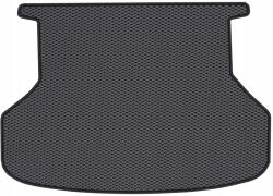 Max-Dywanik Lexus RX300 RX400h Suv 2004-2008 Eva Csomagtér ajtóbetét autóhoz