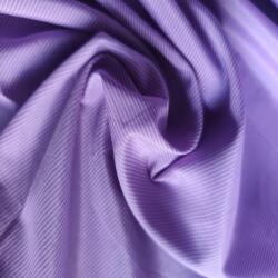  Pe pamut ingszövet hanga csíkos ár 0, 5m KO87 (kos00087)