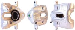 FERODO Etrier frana FERODO FCL692010 (FCL692010)