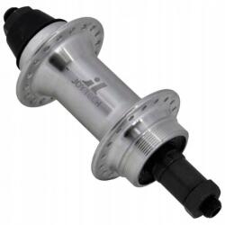 Joytech Kerékpár hátsó kerékagy JY-752DSE Alu Dse (3-JY-752DSE 32H SR)