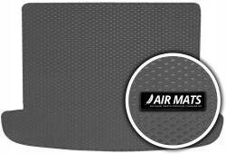 Max-Dywanik Corolla Verso II 5os 2004-2009 Air Mats csomagtérszőnyeg