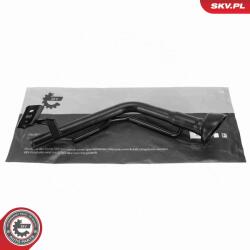 ESEN SKV Plniace hrdlo, palivová nádrž ESEN SKV 54SKV945 (54SKV945)