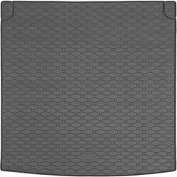 Rigum Vw Golf VIII Kombi 2020- Csomagtér ajtó