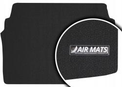 Max-Dywanik Mercedes 190 W201 Sedan 1982-1993 Csomagtérszőnyeg Air Mats Velúr