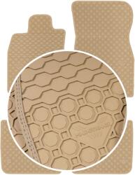 Max-Dywanik Jaguar Xj VII 2003-2007 Autószönyegek PrimeLiner - allegro - 26 750 Ft