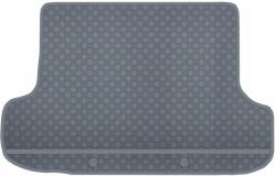 Max-Dywanik Hyundai Coupe I Coupe 1996-2001 Csomagtértálca Csomagtérszőny Primeliner