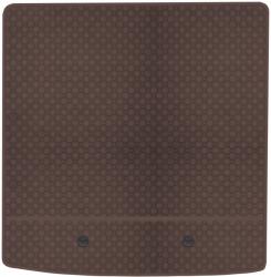 Max-Dywanik Audi Q5 I Suv 2008-2017 Primeliner csomagtértálca betét Barna