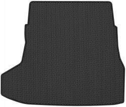 Max-Dywanik Mercedes S-osztály W222 Sedan 2013-2020 Eva csomagtér betét Max-dywanik