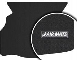 Max-Dywanik Mercedes C-Osztály W203 Cp 2000-2007 Csomagtértálca Air Mats Velúr - allegro - 5 350 Ft