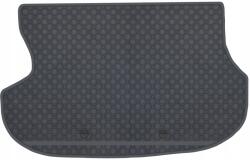 Max-Dywanik Mitsubishi Outlander I 2003-2006 Csomagtértálca Csomagtérvédő Primeliner