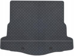Max-Dywanik Renault Laguna III Coupe 2007-2015 csomagtérszőnyeg Primeliner