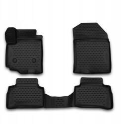 Element Gumiszőnyegek Novline Suzuki Vitara 2015-