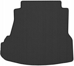 Max-Dywanik Audi A4 B5 Sedan 1994-2001 Eva csomagtér betét Max-dywanik - allegro - 23 775 Ft
