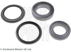 BLUE PRINT Súprava ložísk kolesa BLUE PRINT ADG08215 (ADG08215)