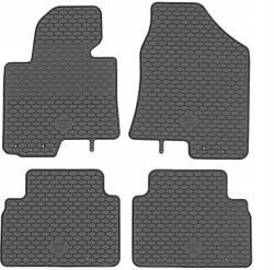 Doma Hyundai ix35 2010-2015 Kia Sportage III 2010-2015 Doma Ütközők