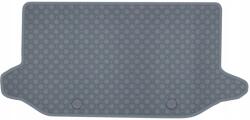 Max-Dywanik Nissan Note I Hatchback 2006-2012 Csomagtértálca Csomagtérszőny Primeliner