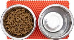 Max-Dywanik Tál alátét Piros 24x37 Eva Home (493025-7P)