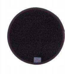 Max-Dywanik Tálaló alátét kutya/macska tálhoz (491036)