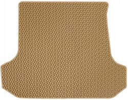 Max-Dywanik Dacia Logan MCV II Kombi 2013-2020 Csomagtér ajtó