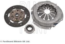 BLUE PRINT Spojková sada BLUE PRINT ADK83011 (ADK83011)