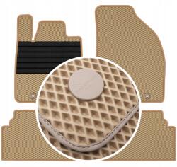 Max-Dywanik Lexus Rx III 2008-2012 Autószönyegek Eva autóhoz - allegro - 31 205 Ft