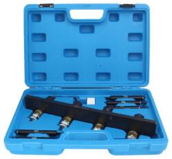 Satra Extractor injectoare benzina BMW B38 / B 48, Mini, Satra S-B235RT (S-B235RT)