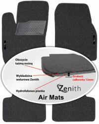 Max-Dywanik Opel Astra III H 2004-2014 Autószönyegek Zenith Air Mats autóhoz