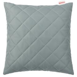 Strefa Spania Alvópárna 70x80 antiallergén szürke állítható magasságú cipzár (POD-SZA-70X80 s_P)