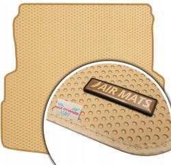 Max-Dywanik Alfa Romeo 159 Kombi 2005-2011 Bézs Eva Air Mats csomagtérszőnyeg