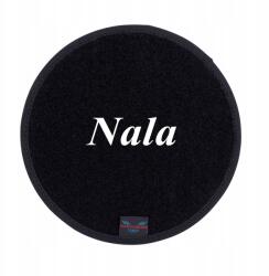 Max-Dywanik Hímzett tálaló alátét kutyáknak macskáknak (491050-H)