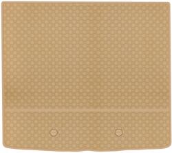 Max-Dywanik Peugeot 407 Kombi Sw 2004-2011 Csomagtértálca Primeliner Bézs