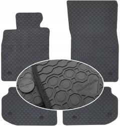 Max-Dywanik Bmw 5 F10 F11 2010-2013 Autószönyegek - allegro - 22 290 Ft