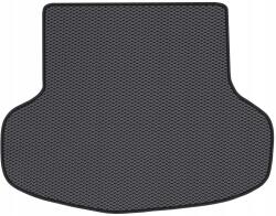 Max-Dywanik Volvo V40 I Kombi 1996-2004 Eva Csomagtér ajtóbetét autóhoz