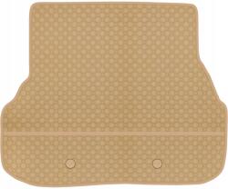 Max-Dywanik Toyota Carina E Kombi 1993-1997 Csomagtértálca Primeliner Bézs