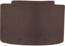 Max-Dywanik Renault Grand Modus 2008-2012 Csomagtértálca betét Primeliner Barna