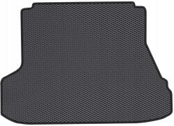 Max-Dywanik Kia Cerato I Sedan 2005-2008 Eva Csomagtér ajtóbetét autóhoz