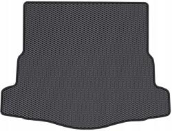 Max-Dywanik Renault Laguna III Coupe 2007-2015 Eva Csomagtér ajtóbetét