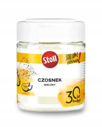 Stoll Fokhagyma őrölt Stoll 100g