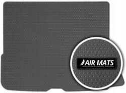 Max-Dywanik Mercedes Glc X253 Suv 2015-2022 Eva Air Mats csomagtartók