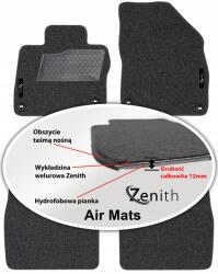 Max-Dywanik Honda Civic VIII Sd 2006-2011 Autószönyegek Zenith Air Mats autóhoz