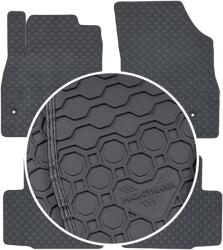 Max-Dywanik Opel Astra V K 2015- Autószönyegek PrimeLiner - allegro - 22 290 Ft