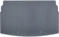 Max-Dywanik Volkswagen T-Cross Suv 2019- Csomagtértálca Primeliner Szürke