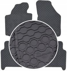 Max-Dywanik Vw Touran I Fl 5os 2010-2015 Autószönyegek PrimeLiner - allegro - 22 290 Ft