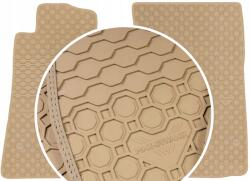 Max-Dywanik Mercedes Slk R171 2004-2011 Autószönyegek PrimeLiner - allegro - 19 220 Ft