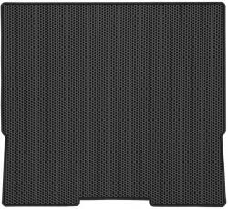 Max-Dywanik Fiat Talento Van L2 2016-2020 Eva csomagtértálca betét Max-dywanik